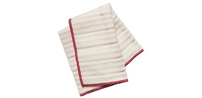 Microfiber Kitchen Cloth 
